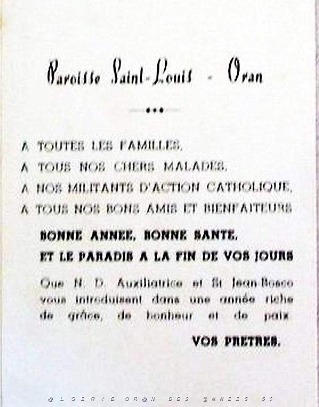 Oran documents divers 836.jpg